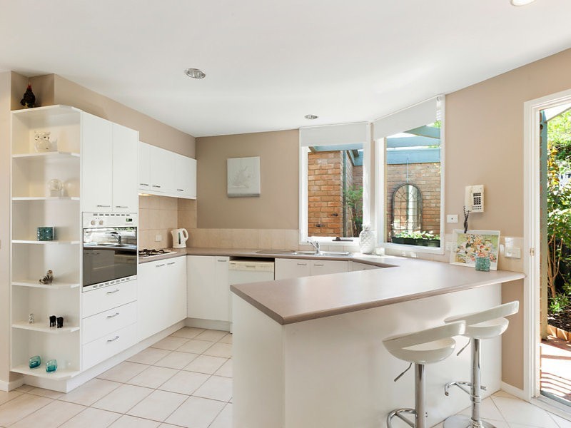 7a Arkaringa Crescent, Black Rock VIC 3193