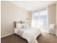 7a Arkaringa Crescent, Black Rock VIC 3193