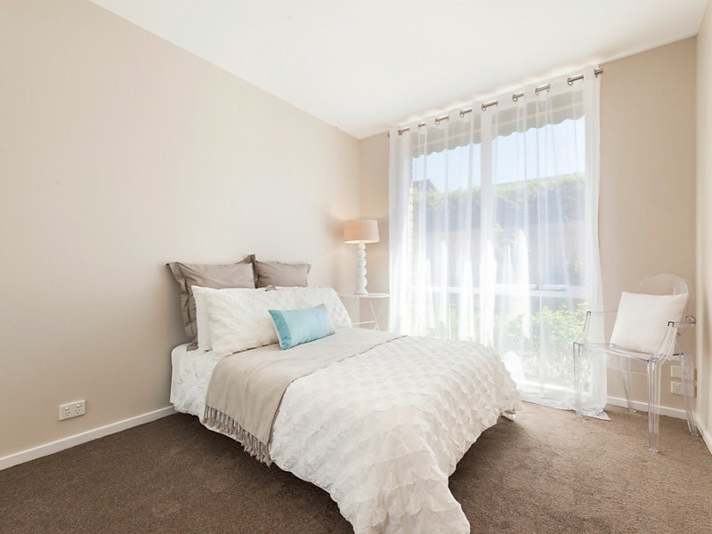 7a Arkaringa Crescent, Black Rock VIC 3193