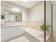 7a Arkaringa Crescent, Black Rock VIC 3193