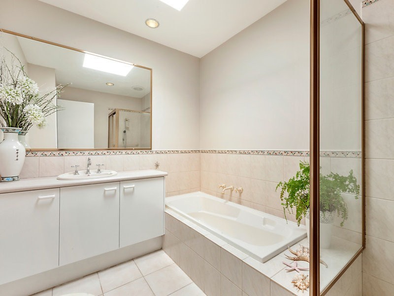 7a Arkaringa Crescent, Black Rock VIC 3193