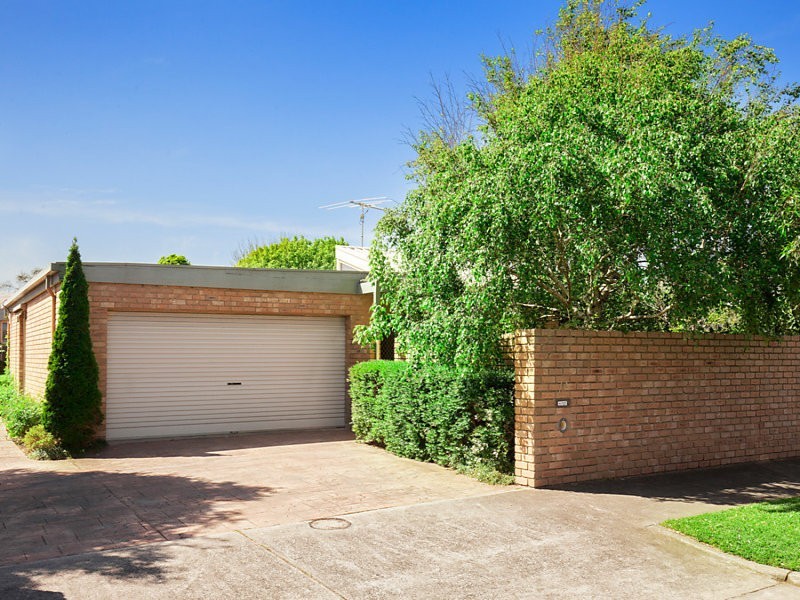 7a Arkaringa Crescent, Black Rock VIC 3193