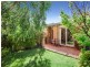 7a Arkaringa Crescent, Black Rock VIC 3193