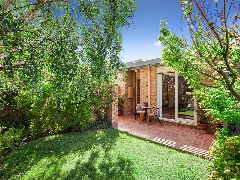 7a Arkaringa Crescent, Black Rock VIC 3193
