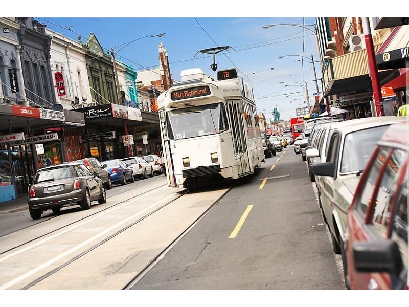 49/25 Redan Street, St Kilda VIC 3182