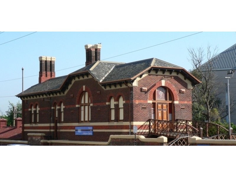 49/25 Redan Street, St Kilda VIC 3182