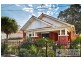 66 Clyde Street, St Kilda VIC 3182