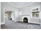 66 Clyde Street, St Kilda VIC 3182