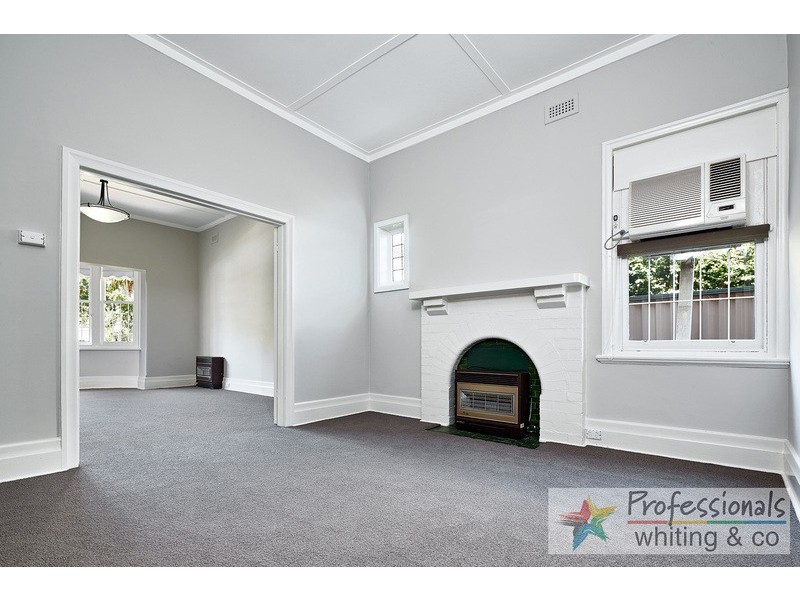 66 Clyde Street, St Kilda VIC 3182