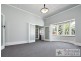 66 Clyde Street, St Kilda VIC 3182