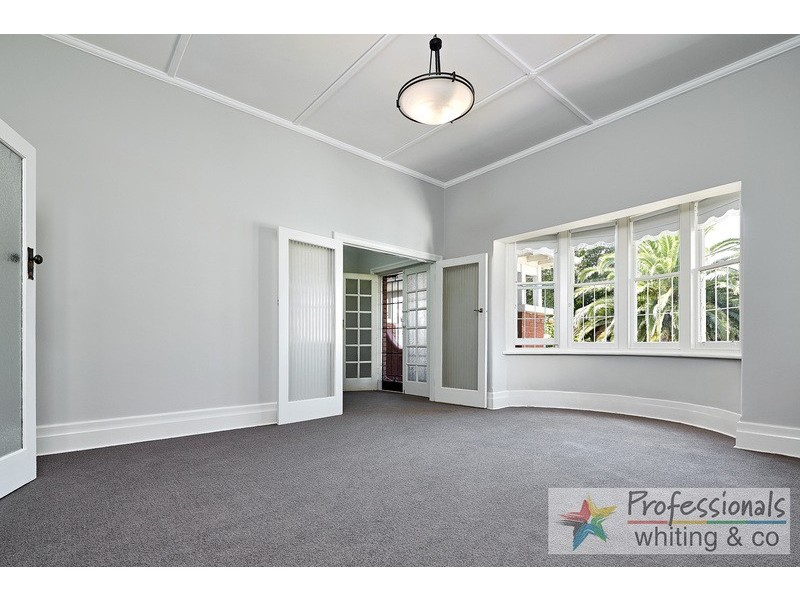 66 Clyde Street, St Kilda VIC 3182