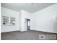 66 Clyde Street, St Kilda VIC 3182