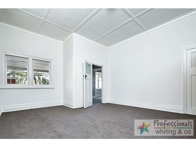 66 Clyde Street, St Kilda VIC 3182