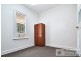 66 Clyde Street, St Kilda VIC 3182