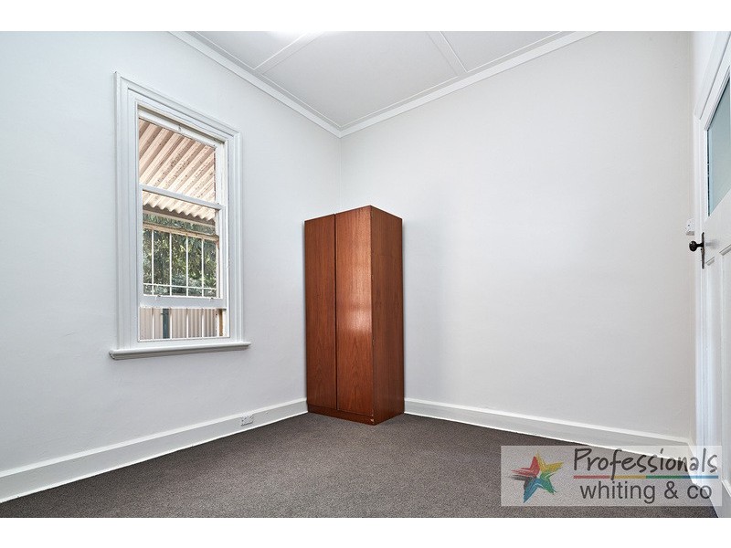 66 Clyde Street, St Kilda VIC 3182