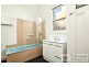 66 Clyde Street, St Kilda VIC 3182