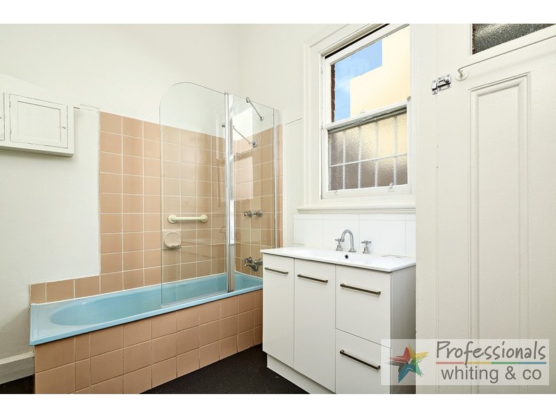 66 Clyde Street, St Kilda VIC 3182