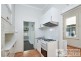 66 Clyde Street, St Kilda VIC 3182