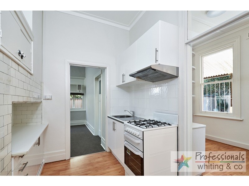66 Clyde Street, St Kilda VIC 3182