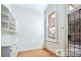 66 Clyde Street, St Kilda VIC 3182