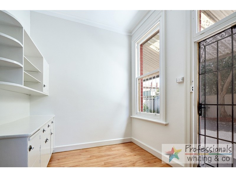 66 Clyde Street, St Kilda VIC 3182