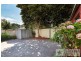 66 Clyde Street, St Kilda VIC 3182