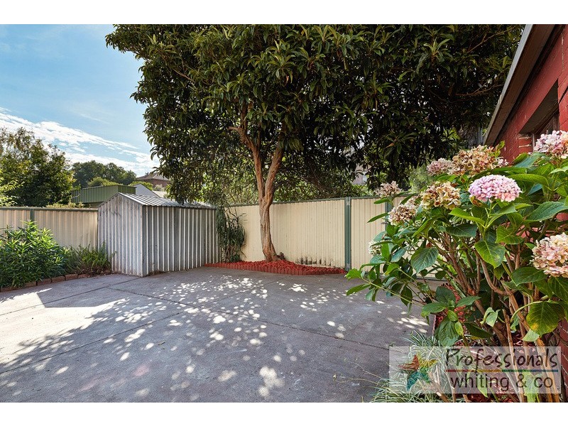 66 Clyde Street, St Kilda VIC 3182