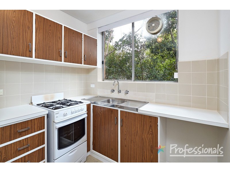 11/26 Lansdowne Road, St Kilda East VIC 3183