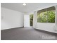 11/26 Lansdowne Road, St Kilda East VIC 3183