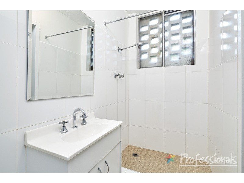 11/26 Lansdowne Road, St Kilda East VIC 3183