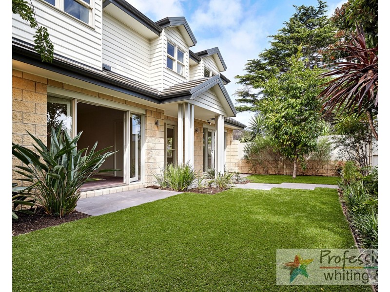 1/188 Bay Road, Sandringham VIC 3191