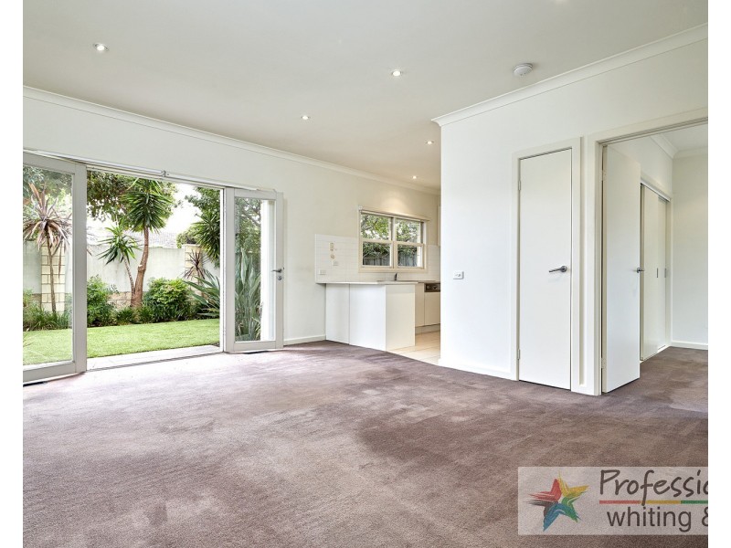 1/188 Bay Road, Sandringham VIC 3191