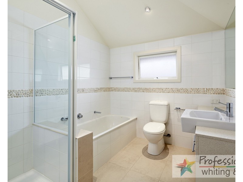 1/188 Bay Road, Sandringham VIC 3191