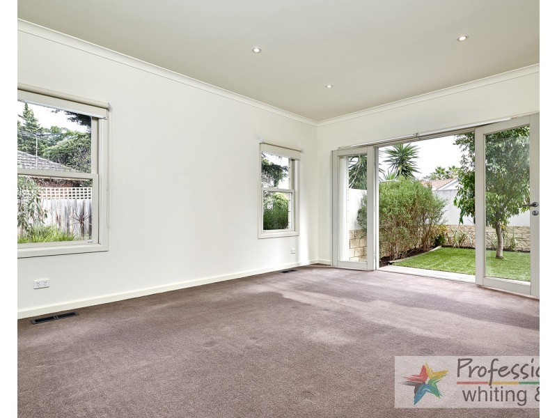 1/188 Bay Road, Sandringham VIC 3191