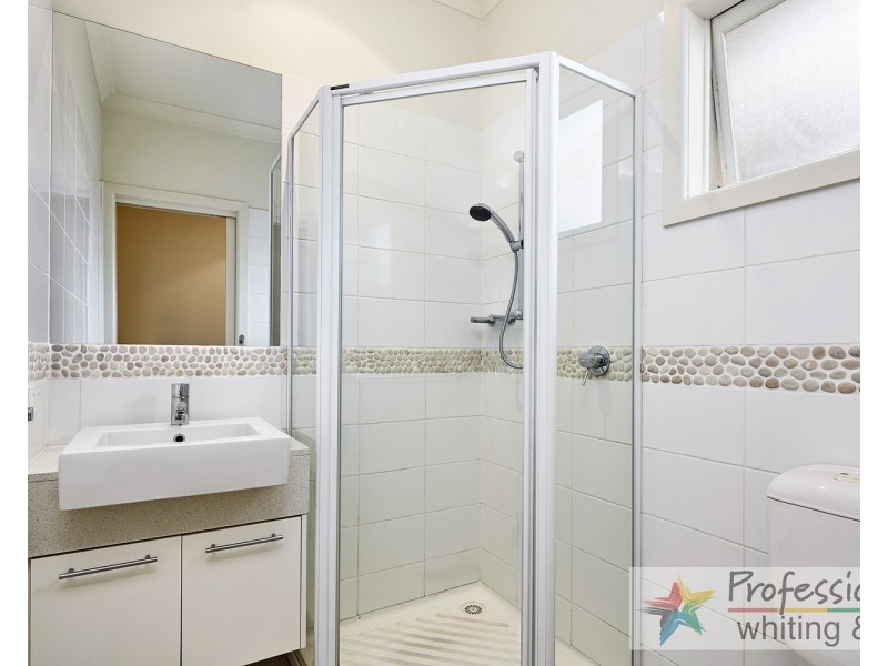 1/188 Bay Road, Sandringham VIC 3191