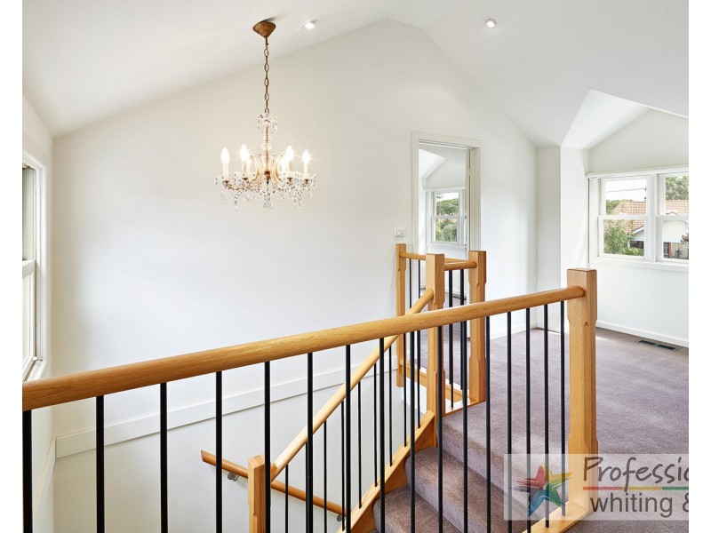 1/188 Bay Road, Sandringham VIC 3191