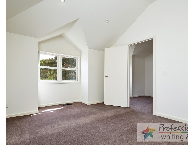 1/188 Bay Road, Sandringham VIC 3191