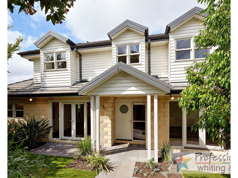 1/188 Bay Road, Sandringham VIC 3191