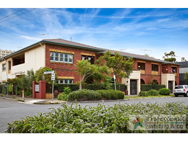 13/36 Philipson Street, Albert Park VIC 3206