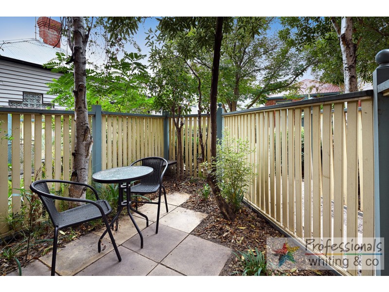 13/36 Philipson Street, Albert Park VIC 3206