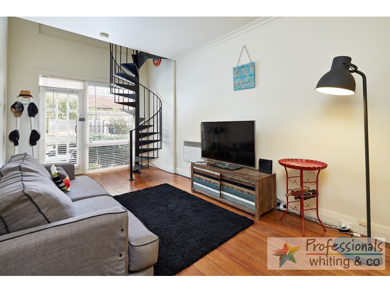 13/36 Philipson Street, Albert Park VIC 3206