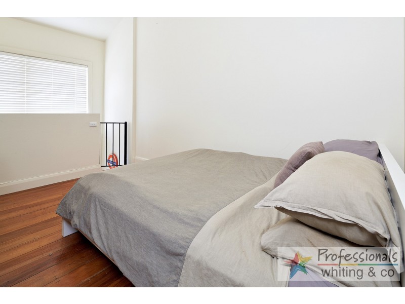 13/36 Philipson Street, Albert Park VIC 3206