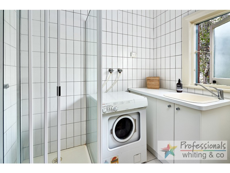 13/36 Philipson Street, Albert Park VIC 3206