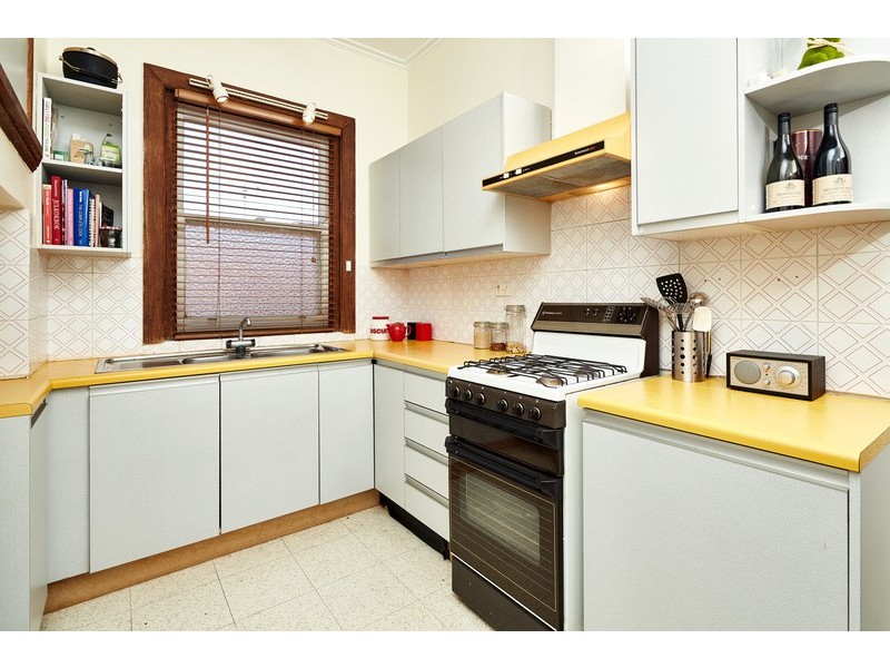 17a Milton Street, Elwood VIC 3184