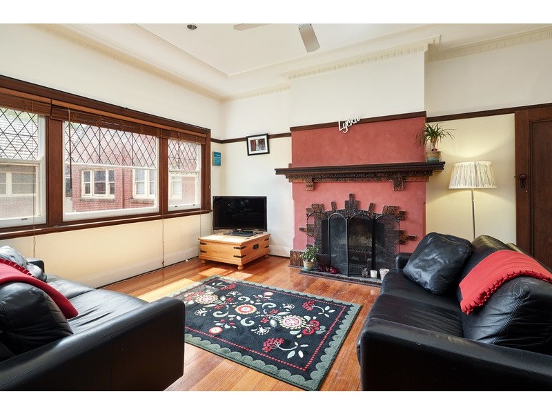 17a Milton Street, Elwood VIC 3184