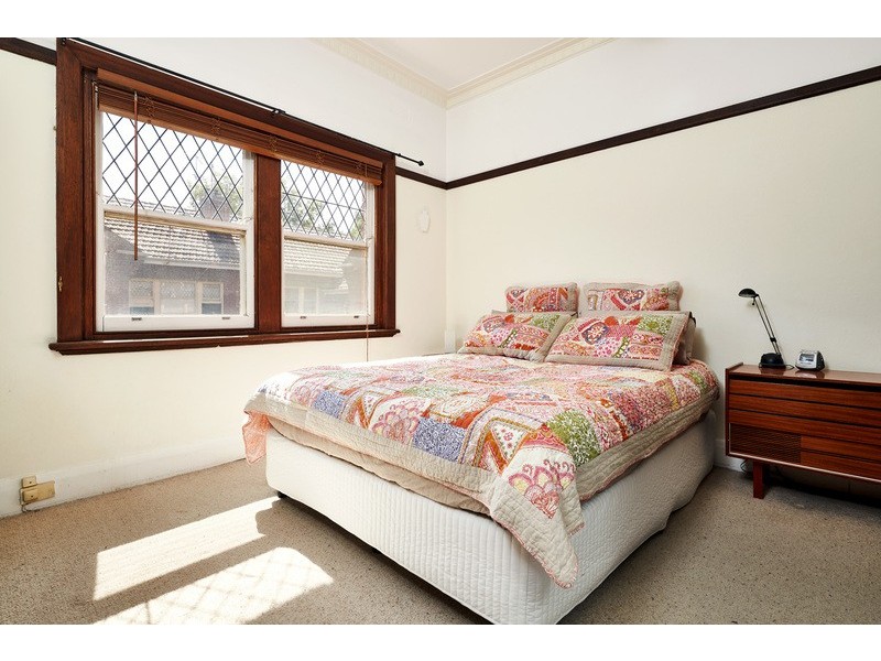 17a Milton Street, Elwood VIC 3184