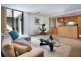 348 Beaconsfield Parade, St Kilda West VIC 3182