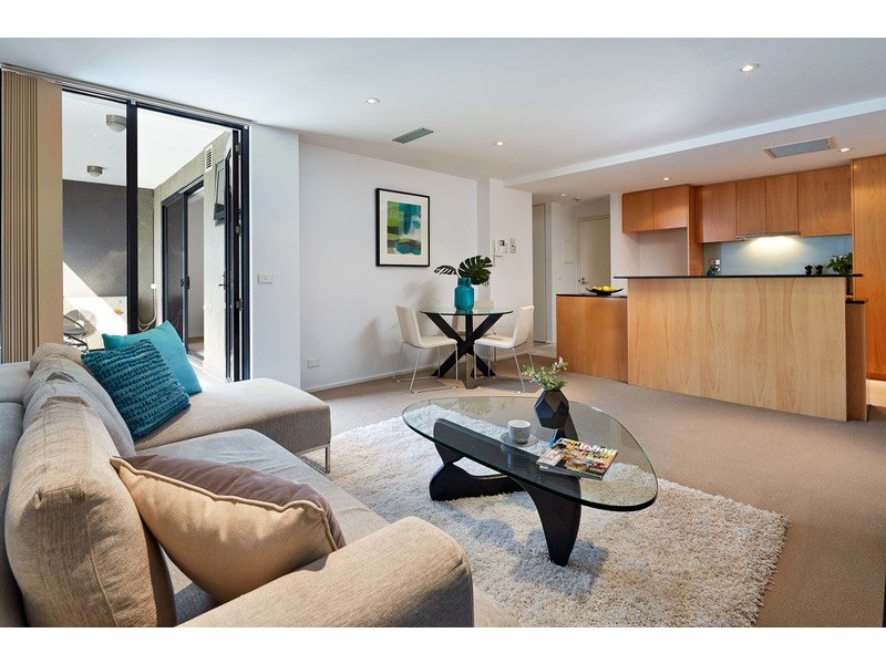 348 Beaconsfield Parade, St Kilda West VIC 3182