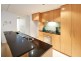 348 Beaconsfield Parade, St Kilda West VIC 3182