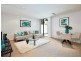348 Beaconsfield Parade, St Kilda West VIC 3182
